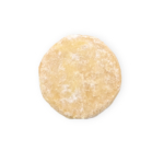 Super Lemon