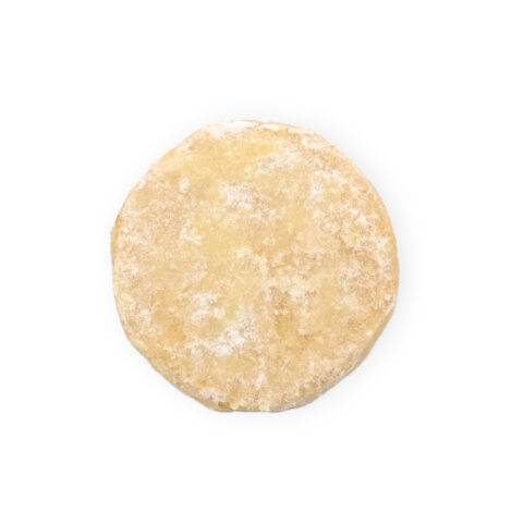 little-wonder-biscuit-sucre-super-lemon-biscuit