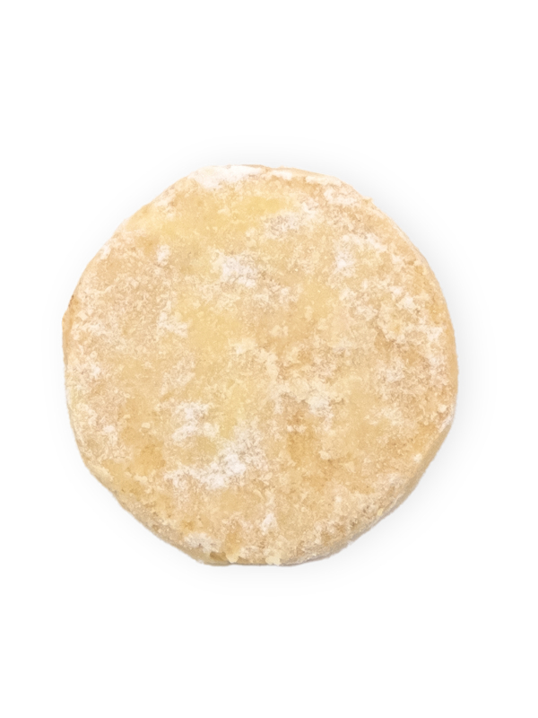 little-wonder-biscuit-sucre-super-lemon-biscuit