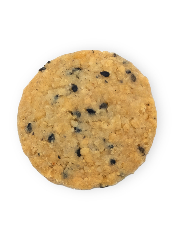 little-wonder-biscuit-sale-super-cheesy-biscuit