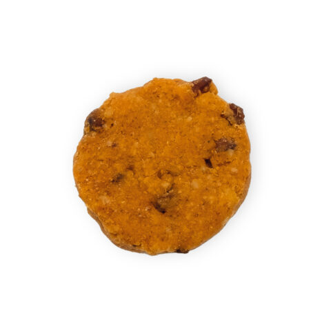 little-wonder-biscuit-sale-super-papriko-biscuit
