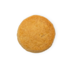 Super Parmesan