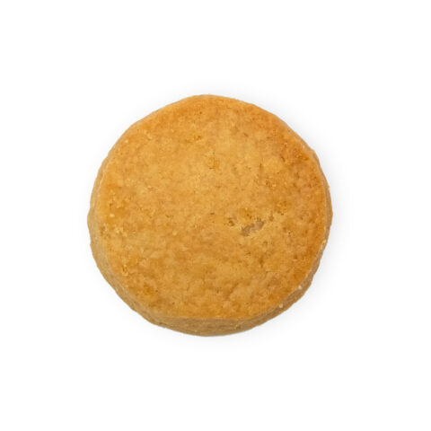 little-wonder-biscuit-sale-super-parmesan-biscuit