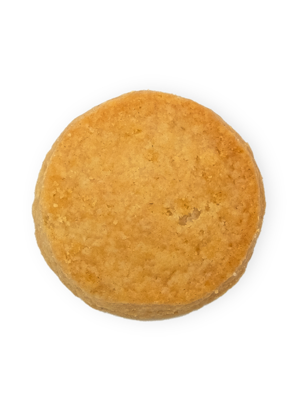 little-wonder-biscuit-sale-super-parmesan-biscuit