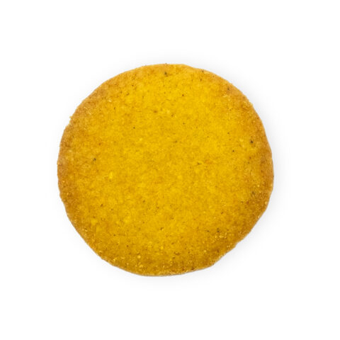 little-wonder-biscuit-sale-super-polenta-biscuit