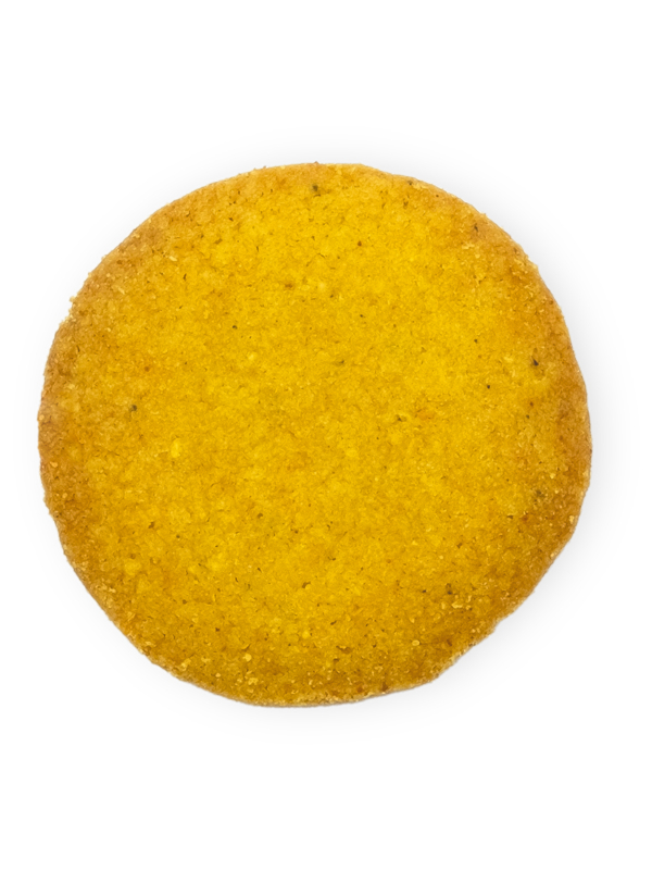 little-wonder-biscuit-sale-super-polenta-biscuit