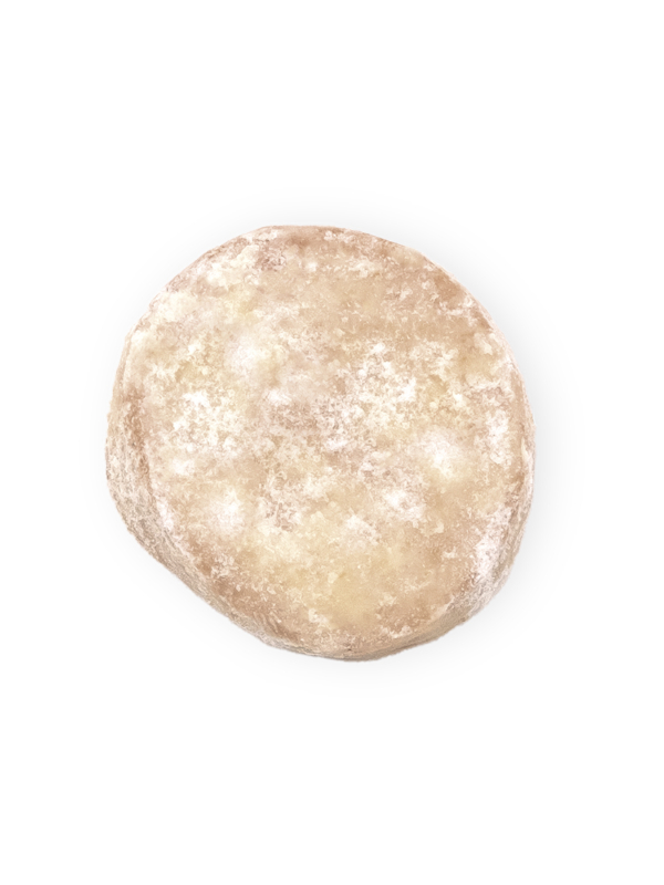 little-wonder-biscuit-sucre-super-rhumy-biscuit