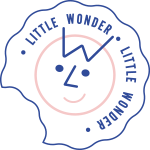 little-wonder-logo-marquee