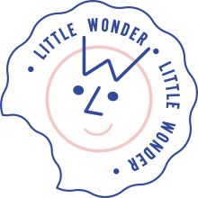 little-wonder-logo-login