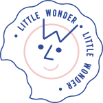 little-wonder-logo-marquee.png