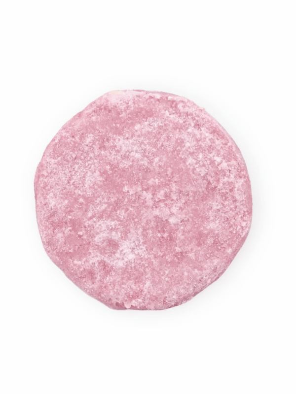 0d60f3ba-1f9d-4b07-8afc-ec70f4f6f8f4